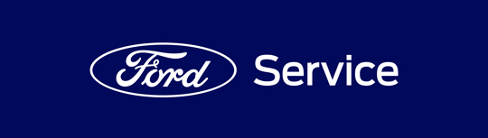 Biless - Serviceavtal med Ford