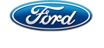 Ford Service, Garanti och Reparationer, Biless, Gislaved