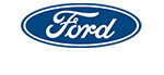 Ford reparationer och underhåll - Biless i Gislaved