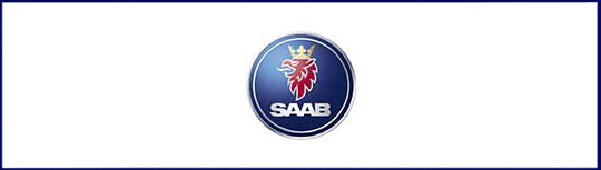 SAAB - Service - Biless i Gislaved