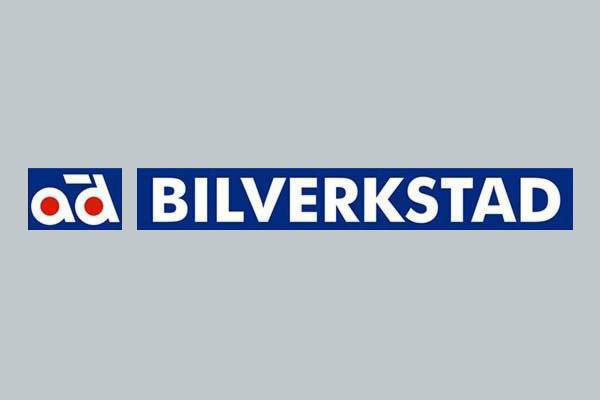 AD Bilverkstad - Biless i Gislaved