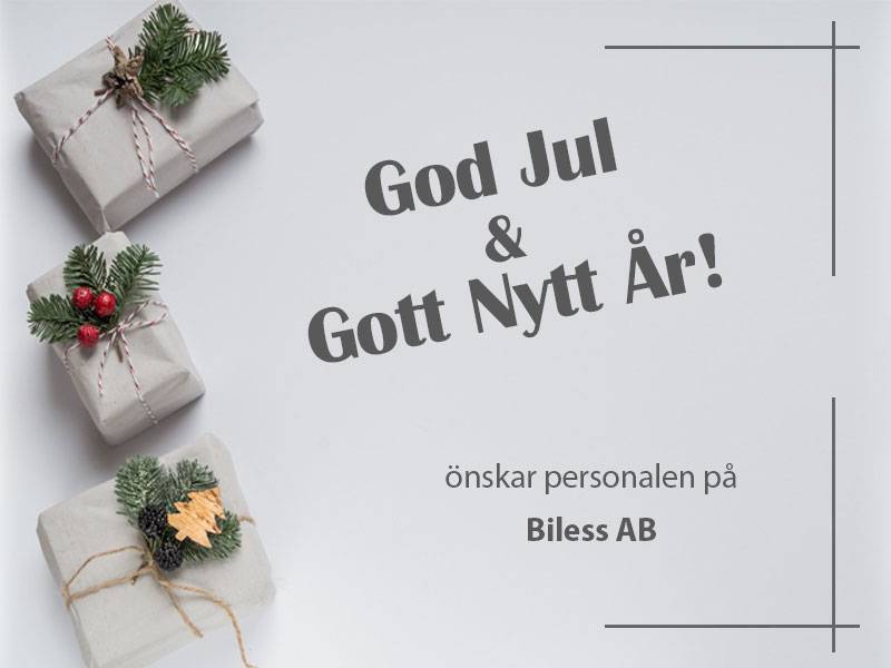 Jultider